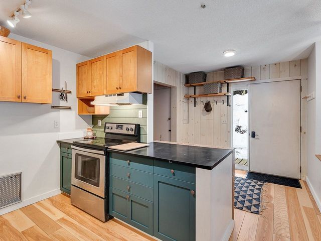 1027 Butternut Hill Rd Unit G2, Waitsfield, VT 05673