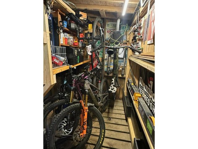 1027 Butternut Hill Rd Unit G2, Waitsfield, VT 05673