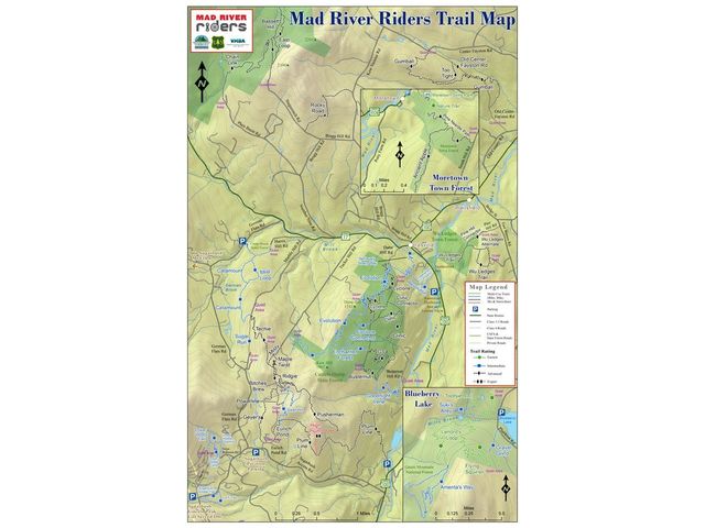 1027 Butternut Hill Rd Unit G2, Waitsfield, VT 05673