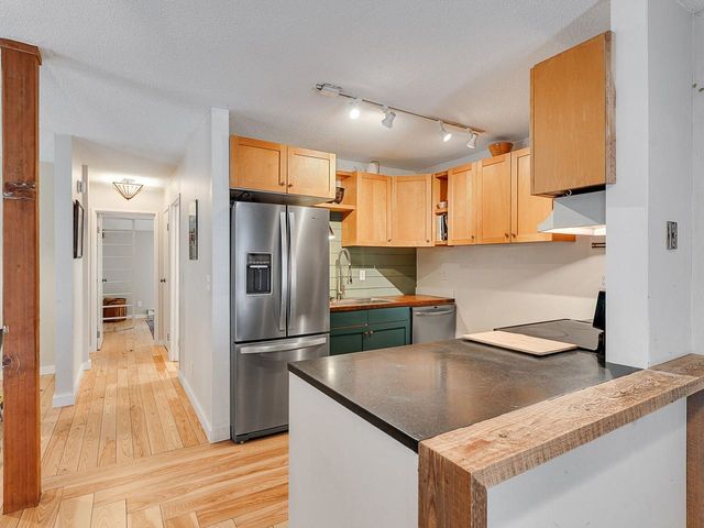 1027 Butternut Hill Rd Unit G2, Waitsfield, VT 05673