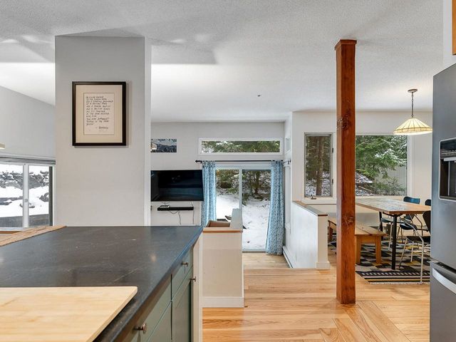 1027 Butternut Hill Rd Unit G2, Waitsfield, VT 05673