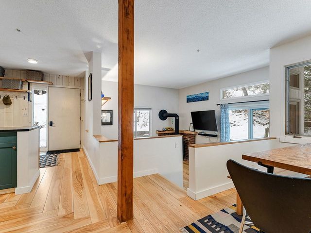 1027 Butternut Hill Rd Unit G2, Waitsfield, VT 05673