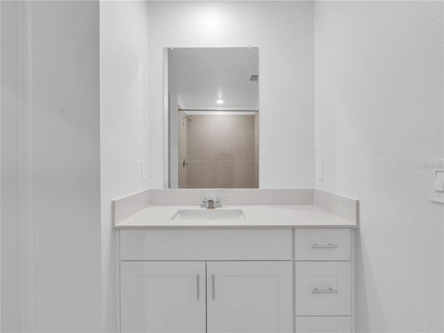 5757 RED KITE DRIVE, Wimauma, FL 33598