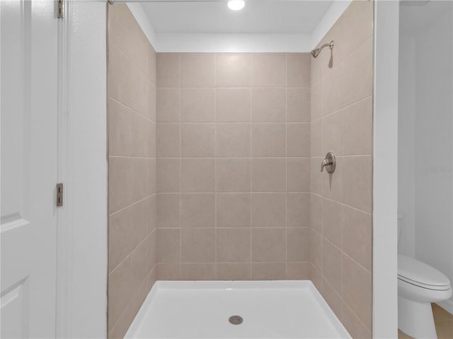 5757 RED KITE DRIVE, Wimauma, FL 33598