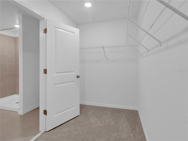 5757 RED KITE DRIVE, Wimauma, FL 33598