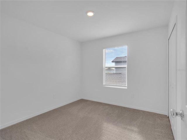 5757 RED KITE DRIVE, Wimauma, FL 33598