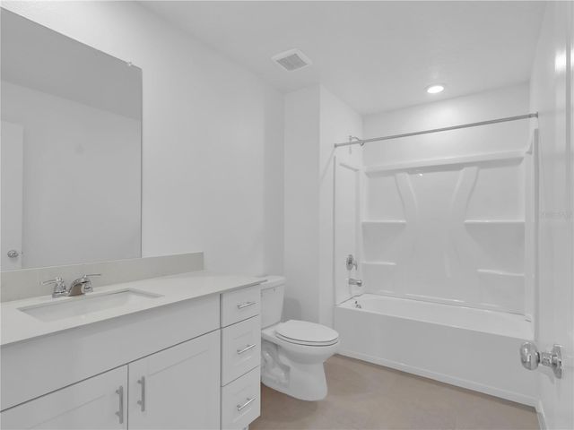 5757 RED KITE DRIVE, Wimauma, FL 33598