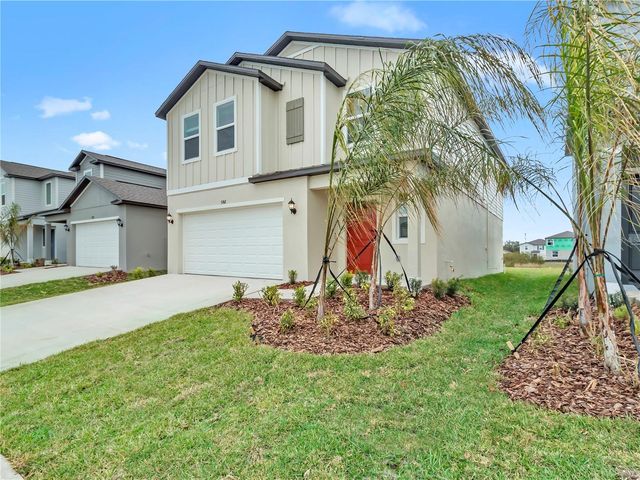 5757 RED KITE DRIVE, Wimauma, FL 33598