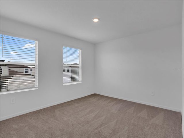 5757 RED KITE DRIVE, Wimauma, FL 33598
