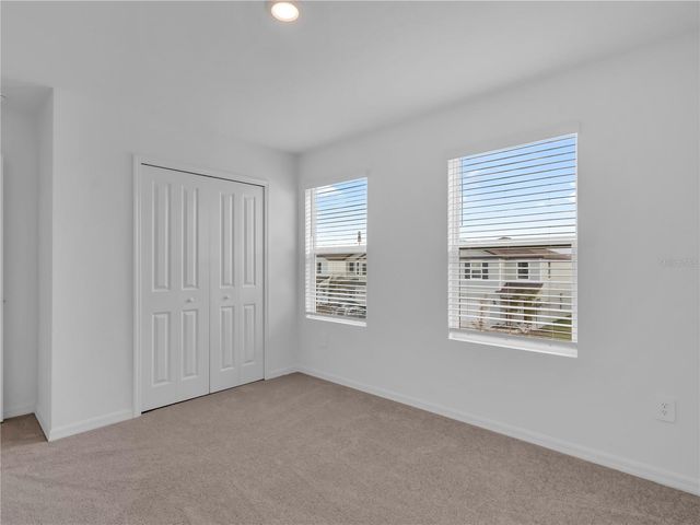 5757 RED KITE DRIVE, Wimauma, FL 33598