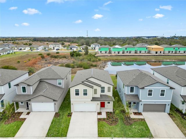 5757 RED KITE DRIVE, Wimauma, FL 33598