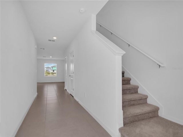 5757 RED KITE DRIVE, Wimauma, FL 33598
