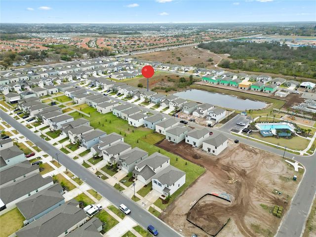 5757 RED KITE DRIVE, Wimauma, FL 33598