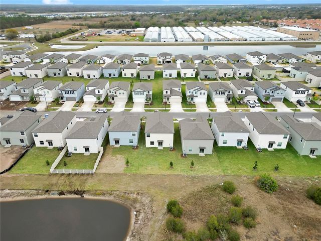 5757 RED KITE DRIVE, Wimauma, FL 33598