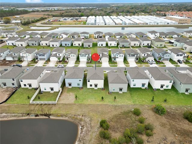 5757 RED KITE DRIVE, Wimauma, FL 33598
