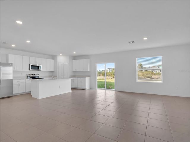 5757 RED KITE DRIVE, Wimauma, FL 33598