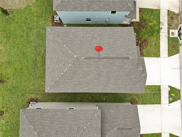 5757 RED KITE DRIVE, Wimauma, FL 33598