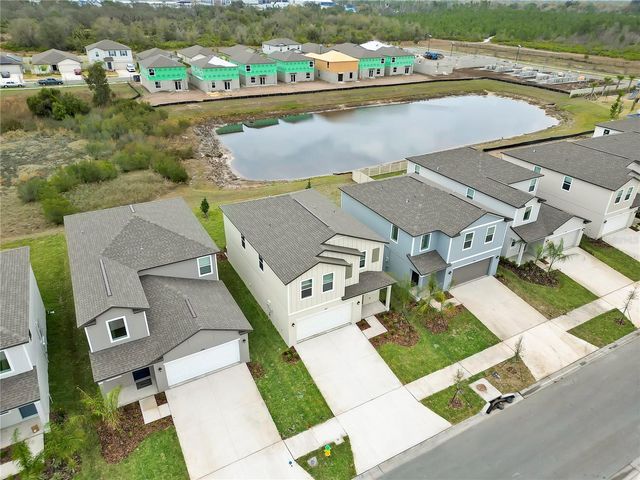 5757 RED KITE DRIVE, Wimauma, FL 33598