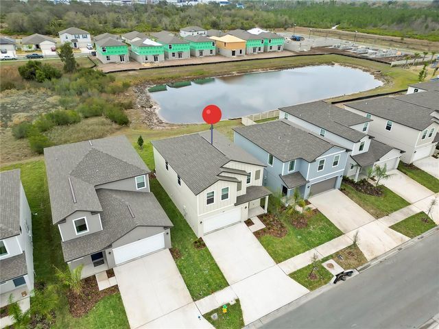 5757 RED KITE DRIVE, Wimauma, FL 33598