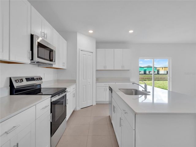 5757 RED KITE DRIVE, Wimauma, FL 33598