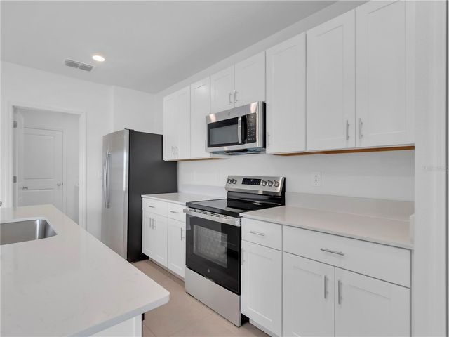 5757 RED KITE DRIVE, Wimauma, FL 33598