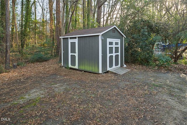 3240 Huntleigh Drive, Raleigh, NC 27604