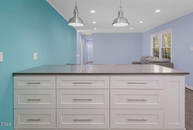 3240 Huntleigh Drive, Raleigh, NC 27604