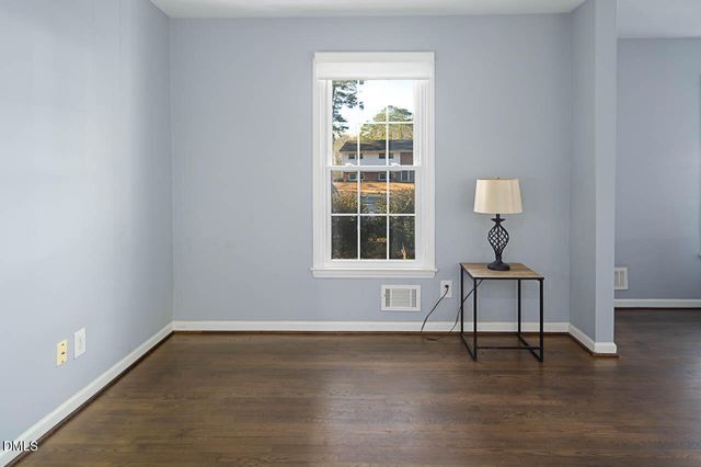 3240 Huntleigh Drive, Raleigh, NC 27604