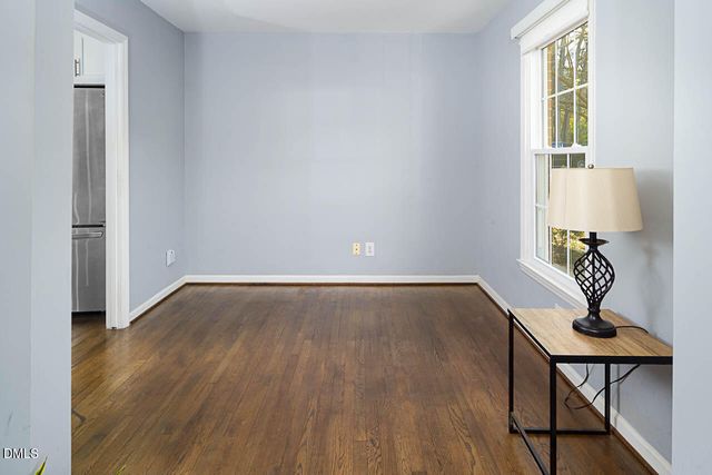 3240 Huntleigh Drive, Raleigh, NC 27604