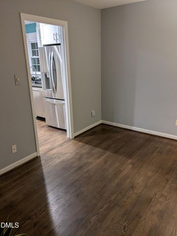 3240 Huntleigh Drive, Raleigh, NC 27604