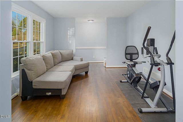 3240 Huntleigh Drive, Raleigh, NC 27604