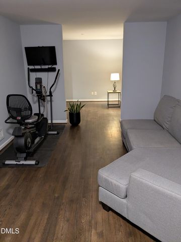 3240 Huntleigh Drive, Raleigh, NC 27604