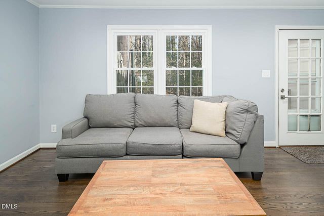 3240 Huntleigh Drive, Raleigh, NC 27604