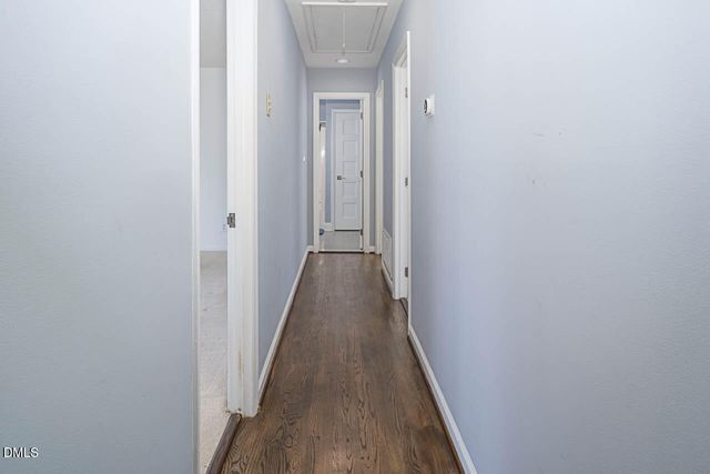 3240 Huntleigh Drive, Raleigh, NC 27604