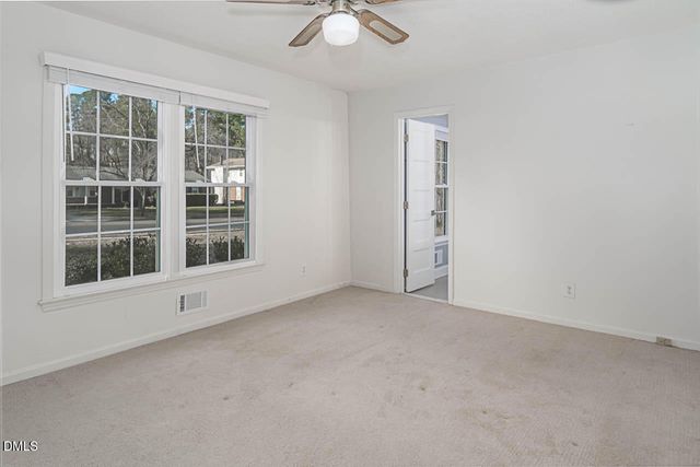 3240 Huntleigh Drive, Raleigh, NC 27604