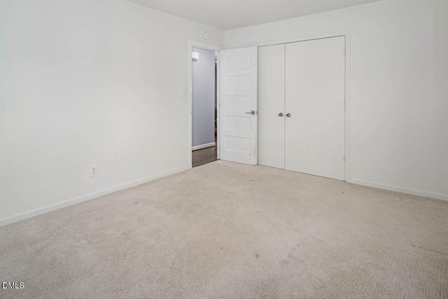 3240 Huntleigh Drive, Raleigh, NC 27604