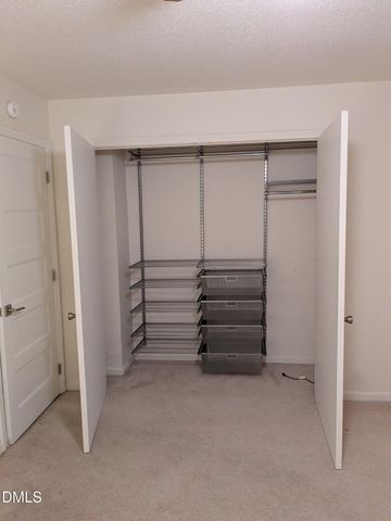 3240 Huntleigh Drive, Raleigh, NC 27604