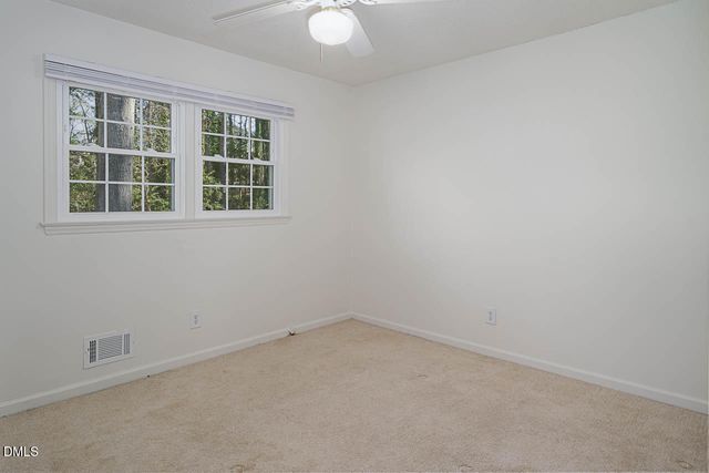 3240 Huntleigh Drive, Raleigh, NC 27604