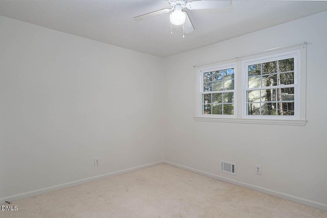 3240 Huntleigh Drive, Raleigh, NC 27604