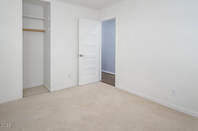 3240 Huntleigh Drive, Raleigh, NC 27604