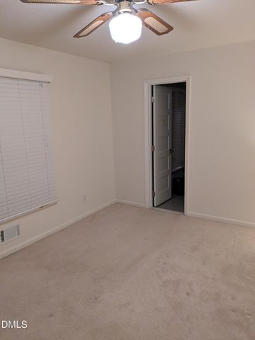 3240 Huntleigh Drive, Raleigh, NC 27604