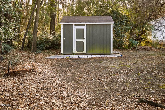 3240 Huntleigh Drive, Raleigh, NC 27604