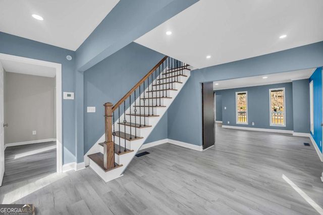 1370 Eaglecreek Trail, Cumming, GA 30041