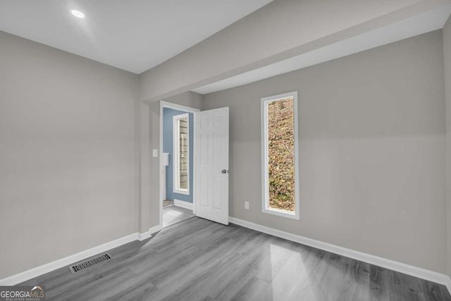 1370 Eaglecreek Trail, Cumming, GA 30041