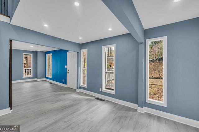 1370 Eaglecreek Trail, Cumming, GA 30041