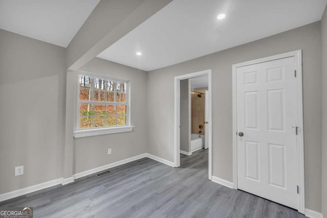 1370 Eaglecreek Trail, Cumming, GA 30041