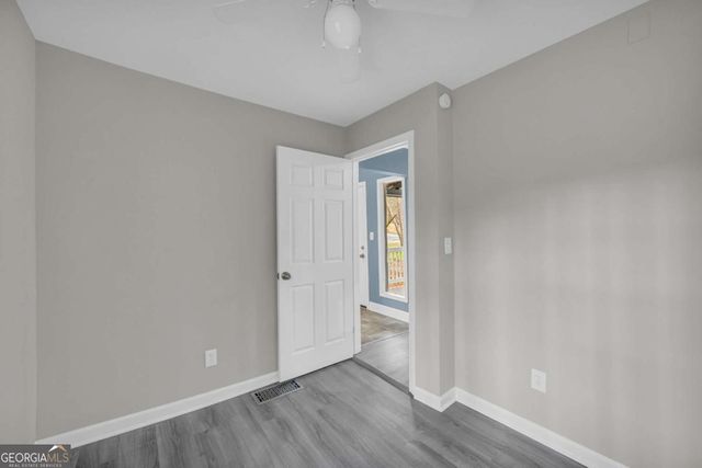 1370 Eaglecreek Trail, Cumming, GA 30041