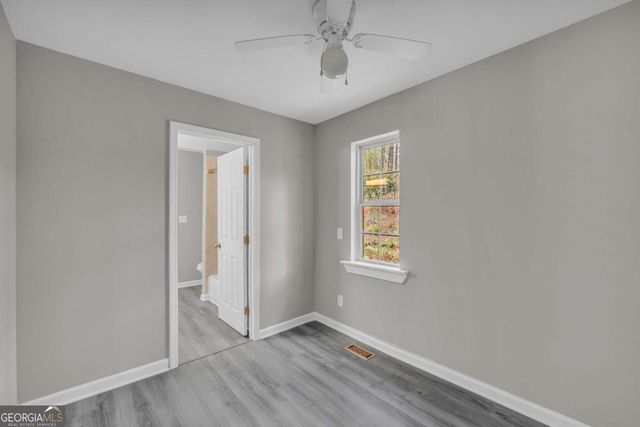 1370 Eaglecreek Trail, Cumming, GA 30041