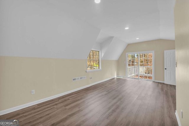 1370 Eaglecreek Trail, Cumming, GA 30041