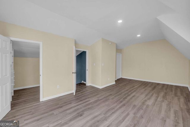 1370 Eaglecreek Trail, Cumming, GA 30041